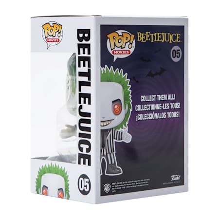 Product full size image