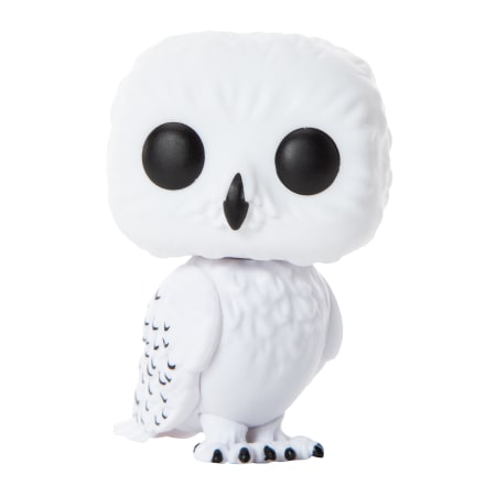 Product full size image