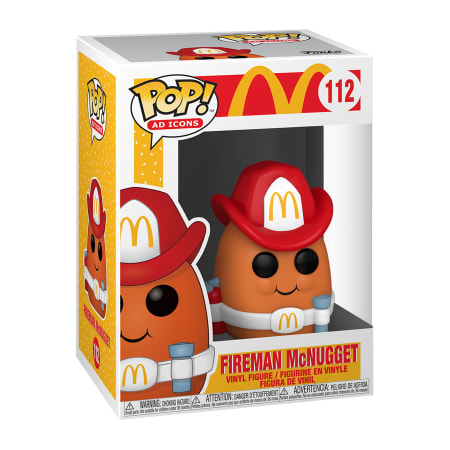 Product full size image