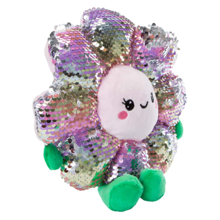 Product full size image
