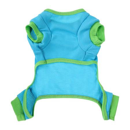 Product full size image