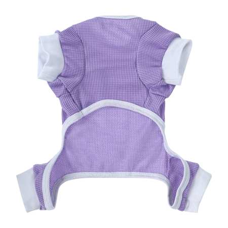 Product full size image