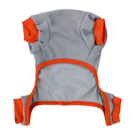 Product full size image