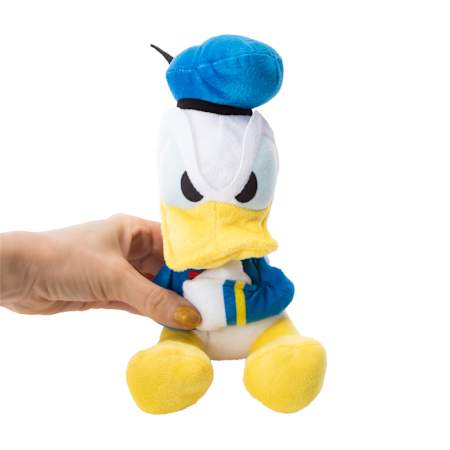 Product full size image