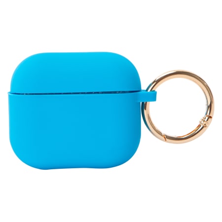 Carrying Case For Gen 3 AirPods® | Five Below