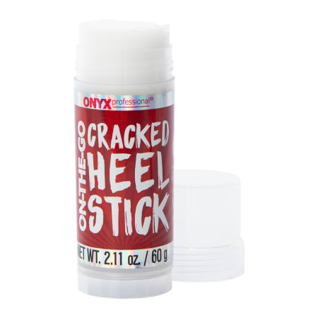 Product full size image