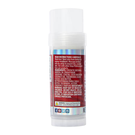 Product full size image