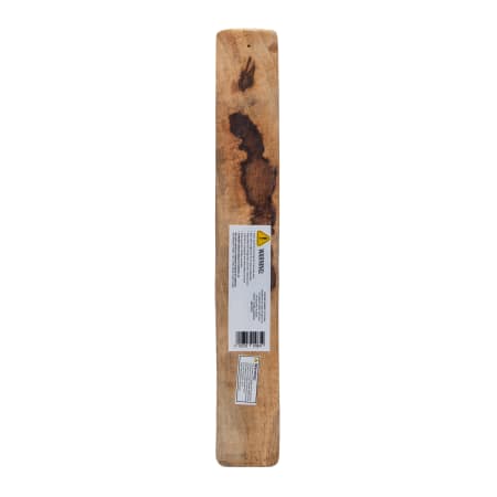 Product full size image