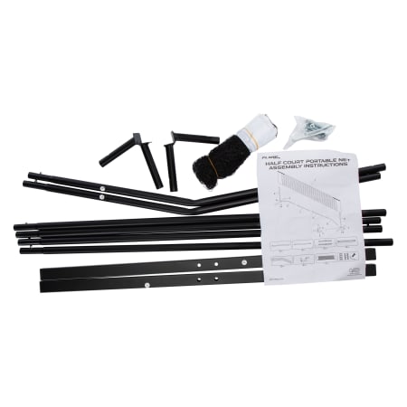 Product full size image