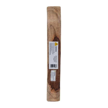 Product full size image