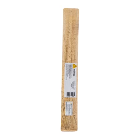 Product full size image