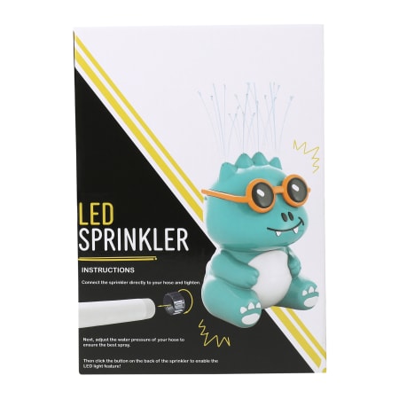 Product full size image