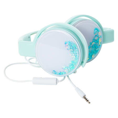 Product full size image