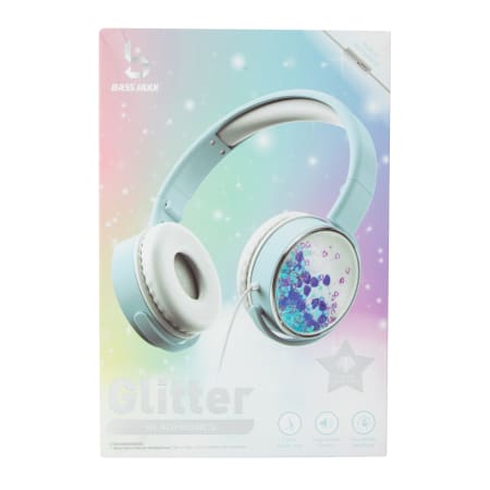 Product full size image