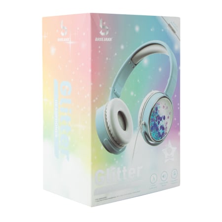 Product full size image