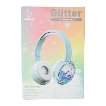 Product full size image