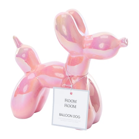 Product full size image