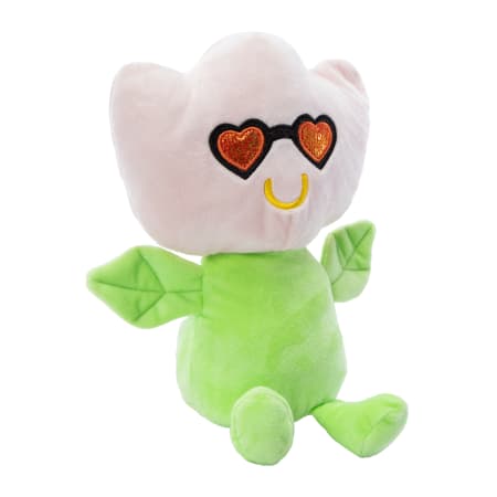 Product full size image