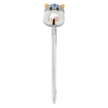 Product full size image