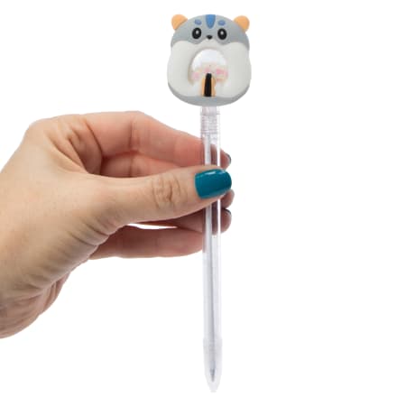 Product full size image