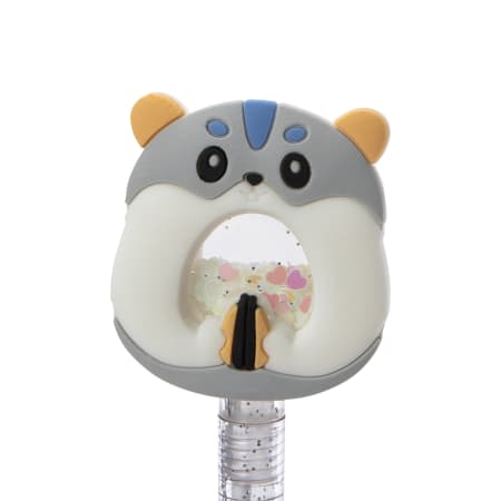Product full size image