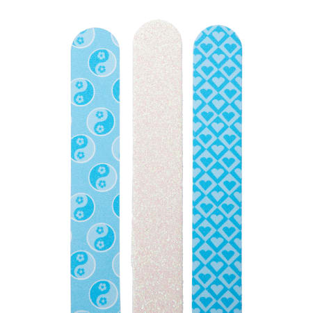 Product full size image