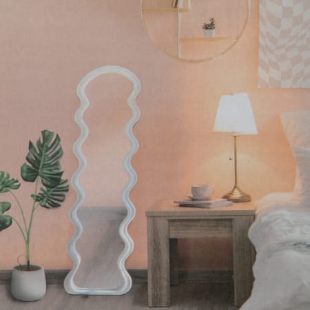 Product full size image