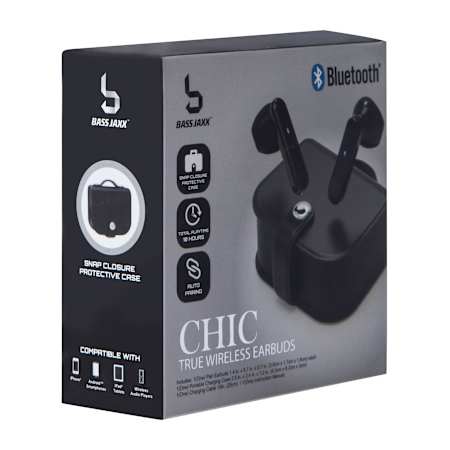 Product full size image
