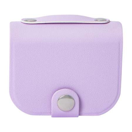 Product full size image
