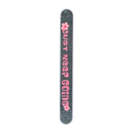 Product full size image