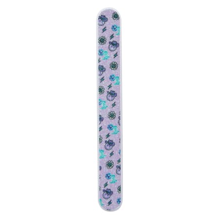 Product full size image
