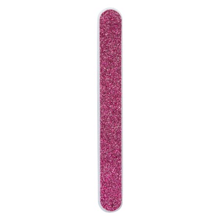 Product full size image