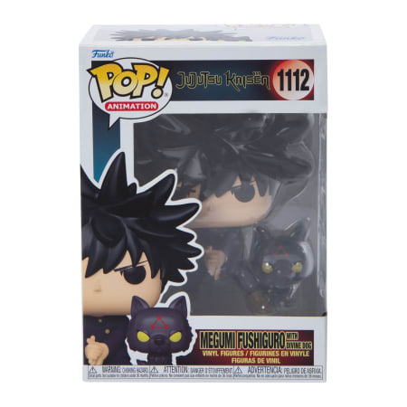Product full size image