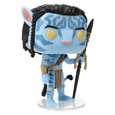 Product full size image