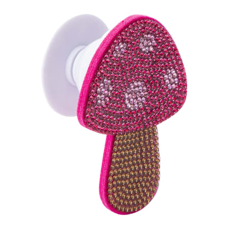 Product full size image