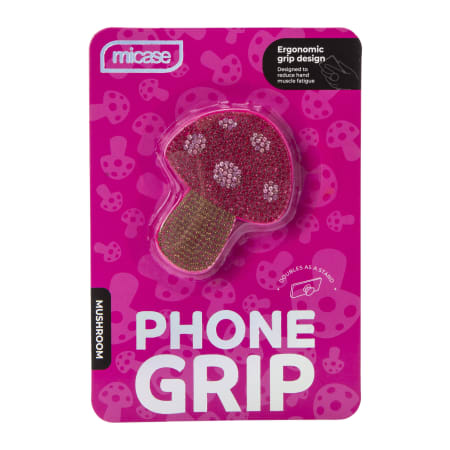 Product full size image