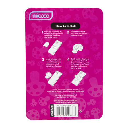 Product full size image