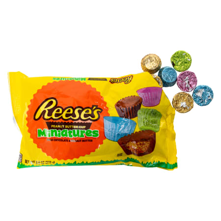 Product full size image