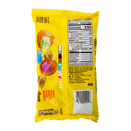 Product full size image