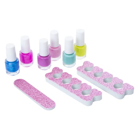 Product full size image
