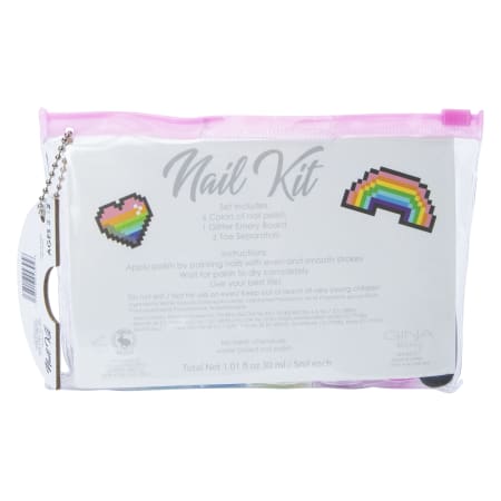 Product full size image