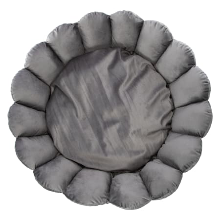 Product full size image
