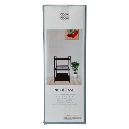 Product full size image