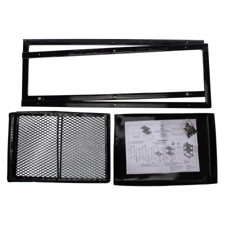 Product full size image