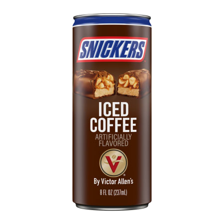 Product full size image