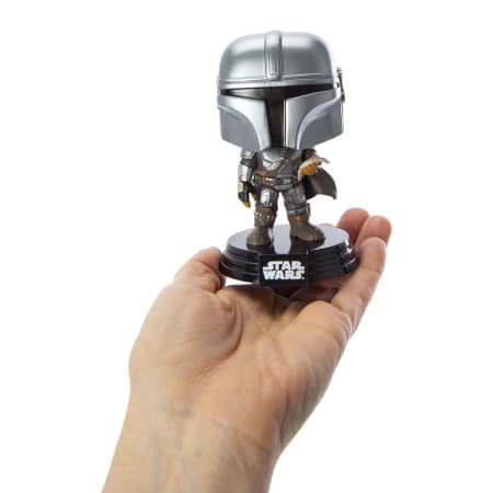 Product full size image