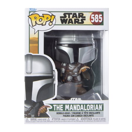 Product full size image