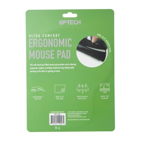 Product full size image