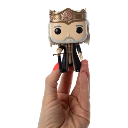 Product full size image