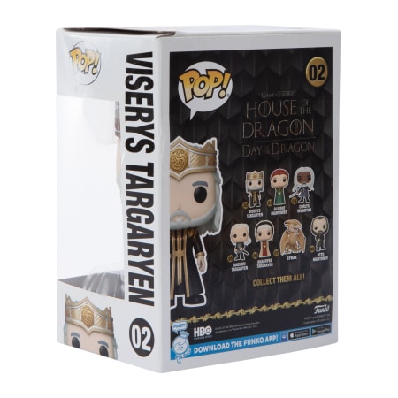 Product full size image